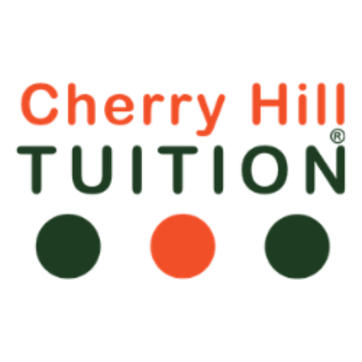 Review by Cherry Hill Tuition