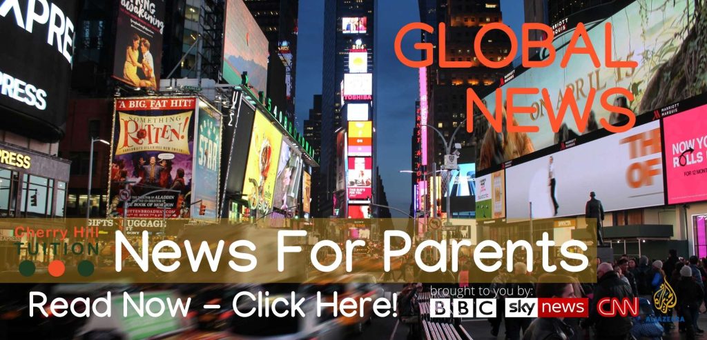 Where is the best tuition in London and the world?