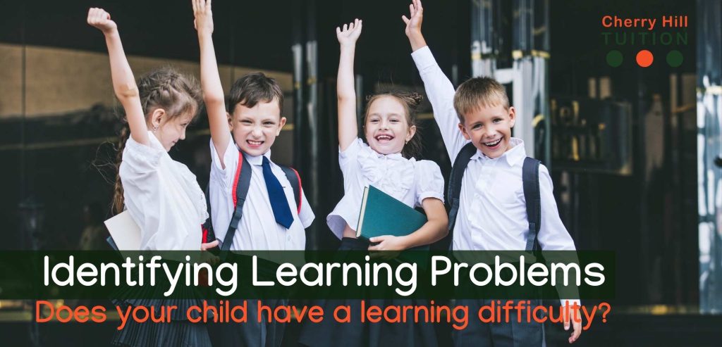 Getting top results takes skill and naturing. Cherry Hill has been doing this for decades.