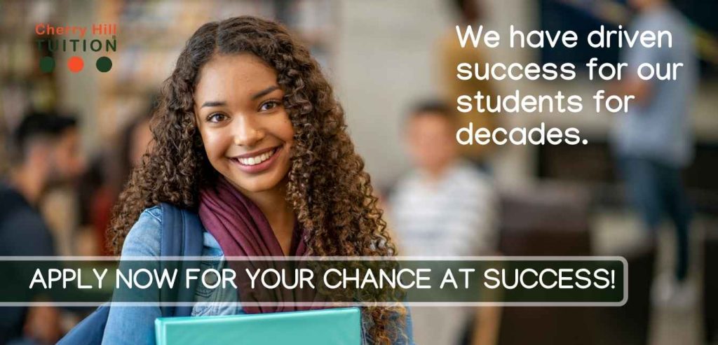 The best maths tutors in the world