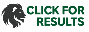 Where is the best tutor and best tuition centre